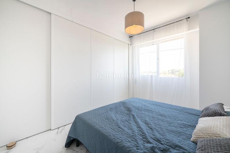 Foto ba825893-76e5-4840-805c-571db610a586. Piso en Punta Prima Torrevieja