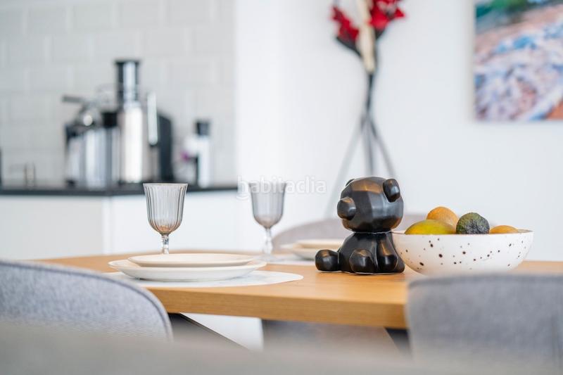 Foto d0479c63-7647-4e61-a34a-4307fdf99e94. Piso en Punta Prima Torrevieja