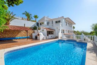 Chalet à Montebello - Nou Espai