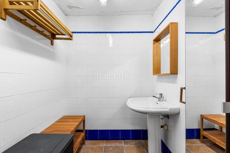Foto 244e960c-b089-4204-b117-e1555a7614c8. Chalet con piscina in Camí dels Magros - Casablanca Elche / Elx