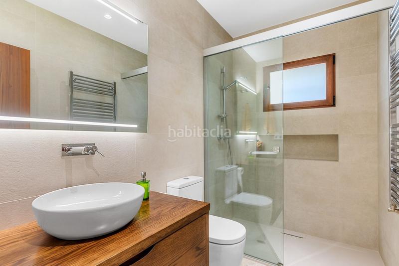 Foto b38c8c34-ac27-4c92-8ff7-908abd3725e6. Chalet con piscina in Camí dels Magros - Casablanca Elche / Elx