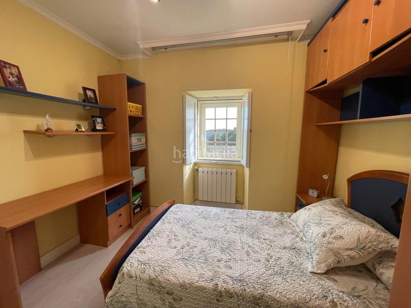 Foto 2826155a-a472-4d33-8ede-168fe4b35ca8. Chalet in sandrenzo arriba 7 in Boiro