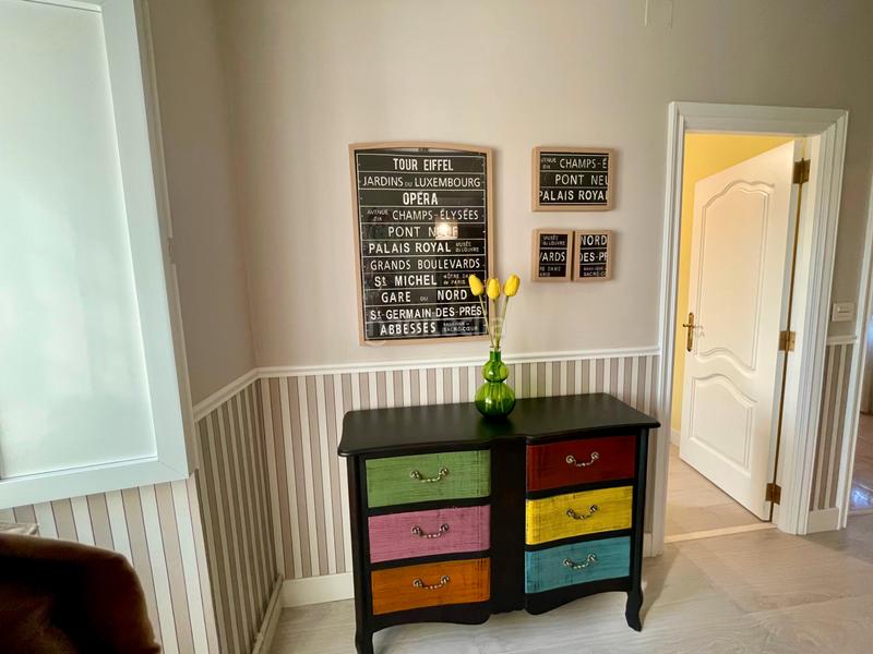 Foto 28c133aa-d306-493f-867c-4a4ed26a3849. Chalet in sandrenzo arriba 7 in Boiro