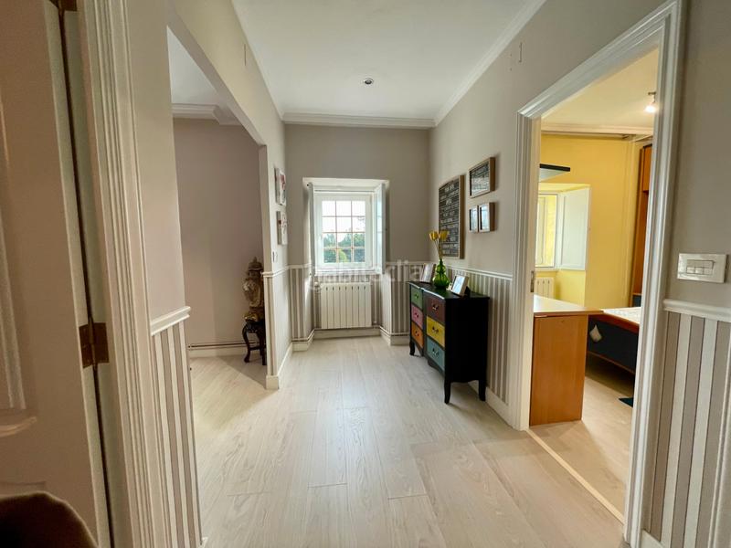 Foto 4fa64509-6ccd-45f4-b746-c3611d6f1847. Chalet in sandrenzo arriba 7 in Boiro