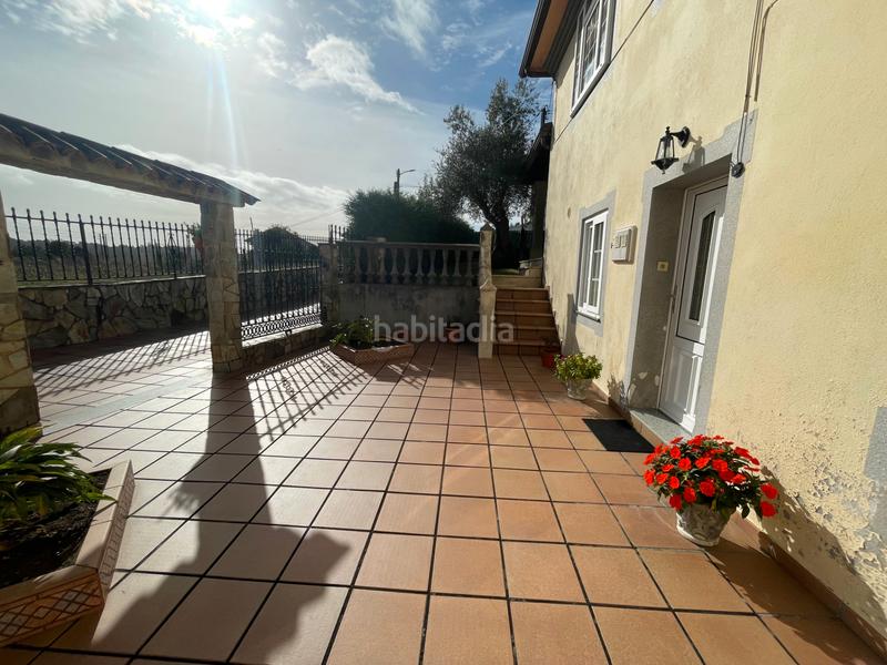 Foto 65995a9b-fc83-4445-8a6f-b6aabb1129c7. Chalet in sandrenzo arriba 7 in Boiro