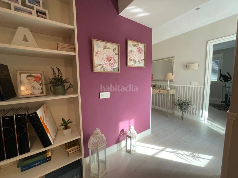 Foto 72220276-e495-4330-b17f-c66b9d4828a7. Chalet in sandrenzo arriba 7 in Boiro