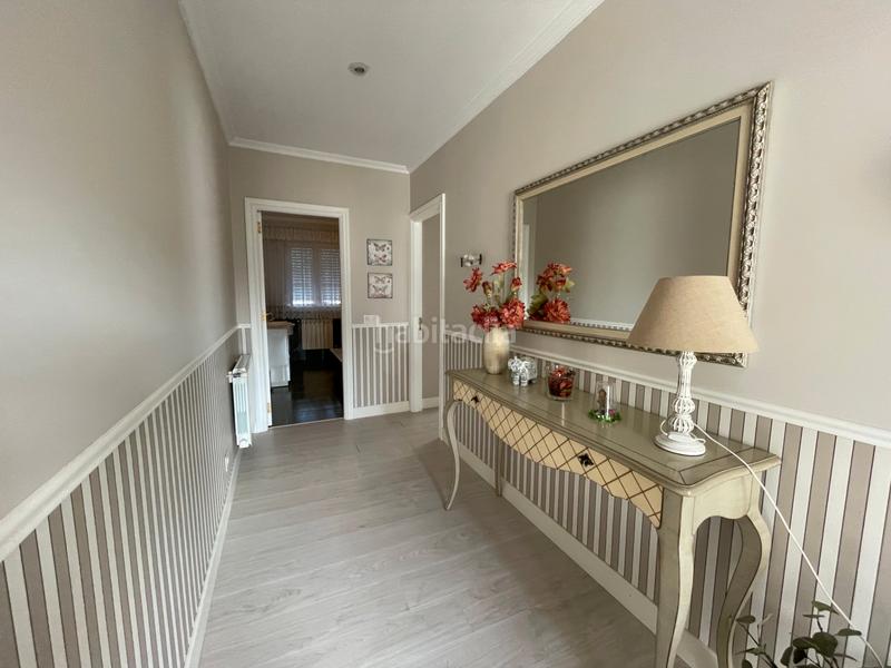 Foto 773a9601-b215-4685-a55e-d3052bdfff22. Chalet in sandrenzo arriba 7 in Boiro