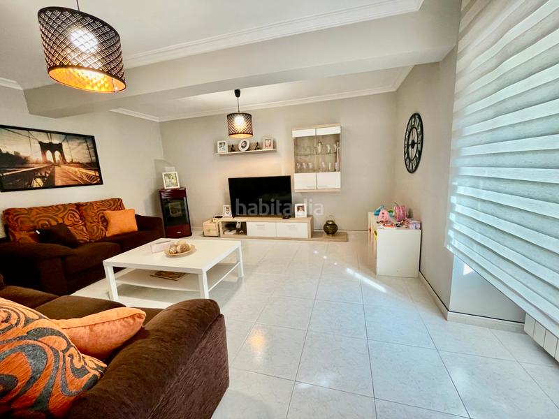 Foto 85f03c80-35f7-4a27-a537-67328452a726. Chalet in sandrenzo arriba 7 in Boiro