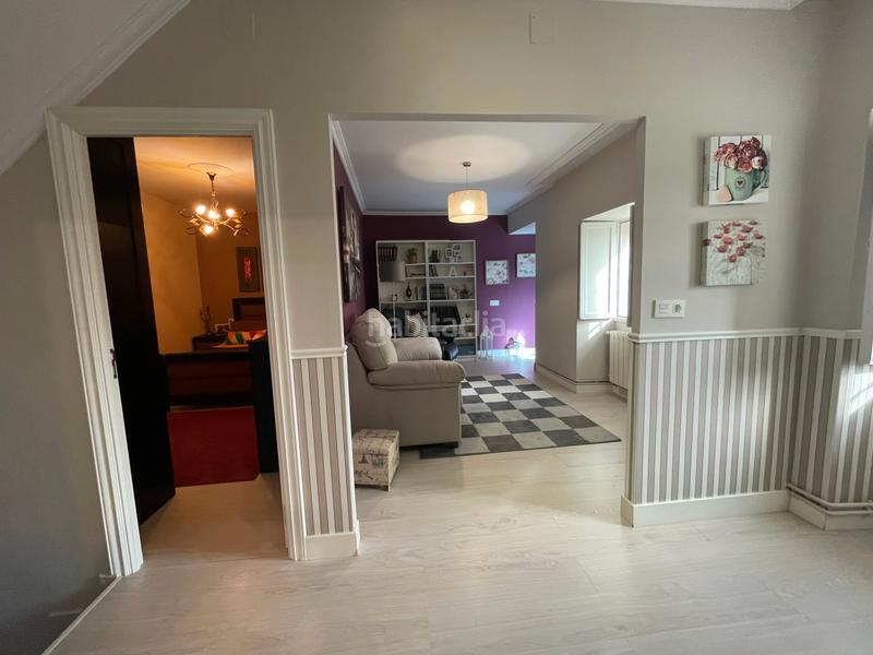 Foto d8486734-26c4-4d6a-984a-bec97c305fa4. Chalet in sandrenzo arriba 7 in Boiro