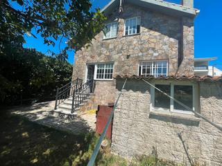 Chalet in Rianxo