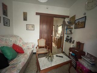 Semi detached house in Rianxo