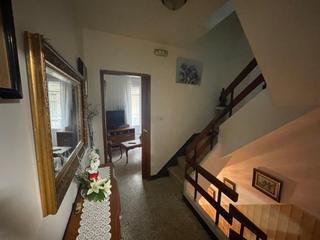 Maison jumelée à Rianxo