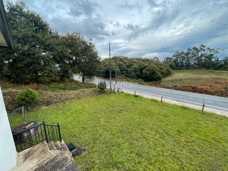 Foto 0219f00d-ae31-4e78-98e8-49e903d86ec6. Casa a aldea imo 177 a Dodro