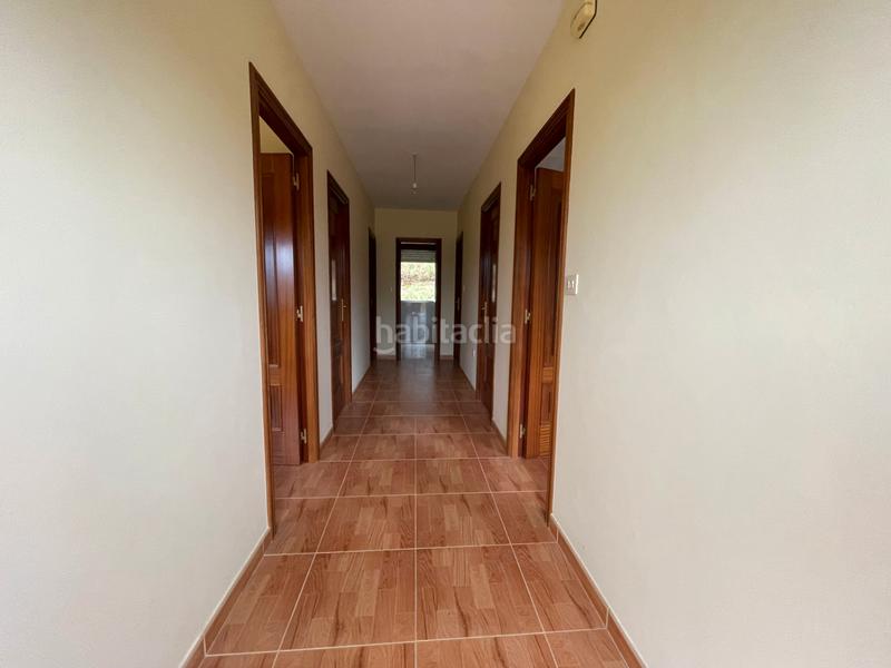 Foto 0d5cbacf-6300-4b38-b9d2-10dcd25fc19c. Casa a aldea imo 177 a Dodro