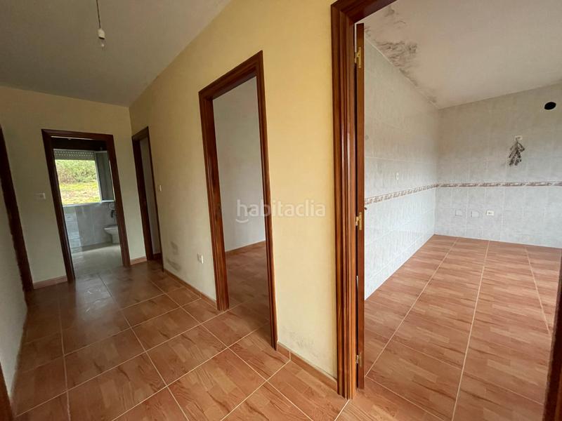 Foto 2cdac8f0-343b-41ec-929c-0b42edb6c418. Casa a aldea imo 177 a Dodro