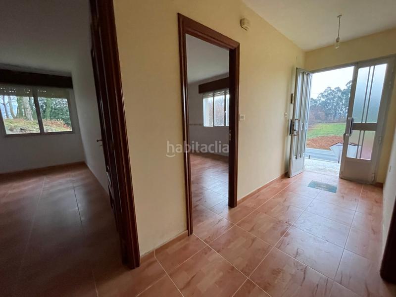 Foto 4c8fcad2-fd08-4b51-840e-95320558c407. Casa a aldea imo 177 a Dodro