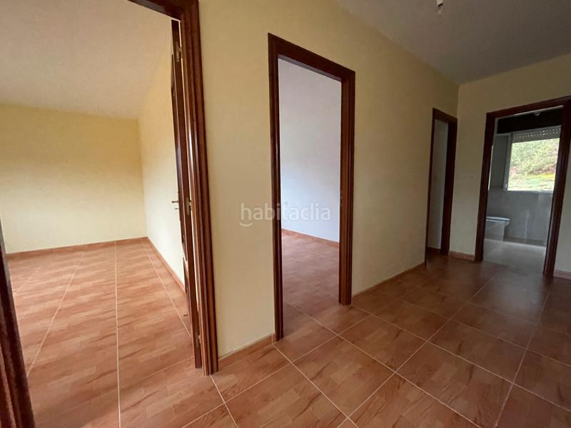 Foto 619d8f9e-227a-4a44-bb27-7ccc801ab6d3. Casa a aldea imo 177 a Dodro