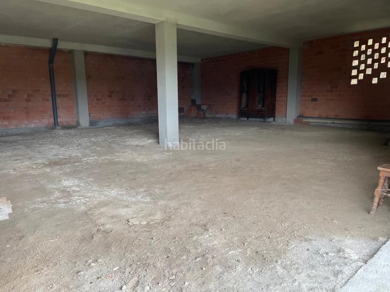 Foto 63d5edb4-c882-4980-a677-130ae6c8594f. Casa a aldea imo 177 a Dodro