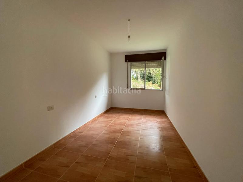 Foto 7c368e56-3541-42fd-849e-37aa4ee2b5ac. Casa a aldea imo 177 a Dodro