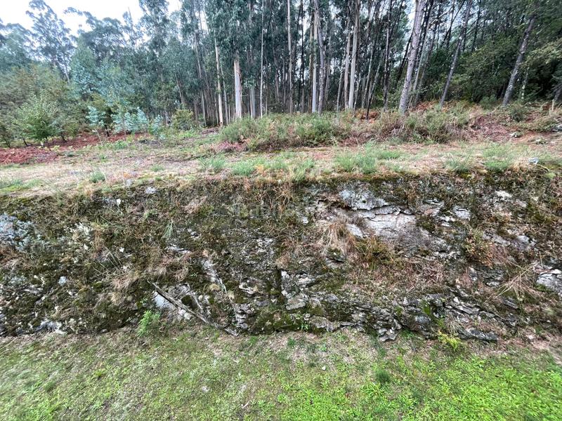 Foto 857fc708-0ea6-4642-8ee5-a4437a78b9a8. Casa a aldea imo 177 a Dodro