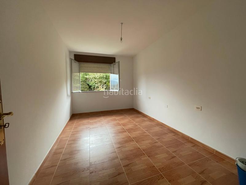 Foto 93434f00-1e60-4f34-a28f-e12a4aa8a899. Casa a aldea imo 177 a Dodro