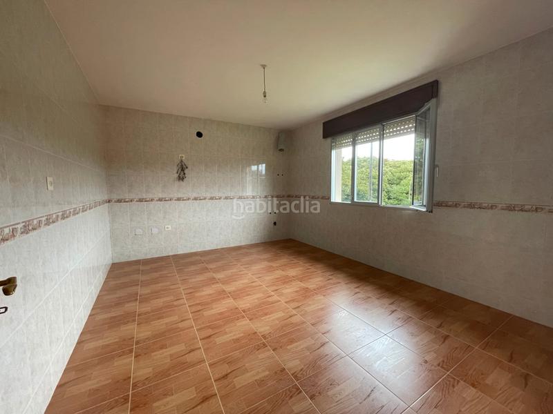 Foto bcc80897-a655-46a6-931c-25d4964622ca. Casa a aldea imo 177 a Dodro