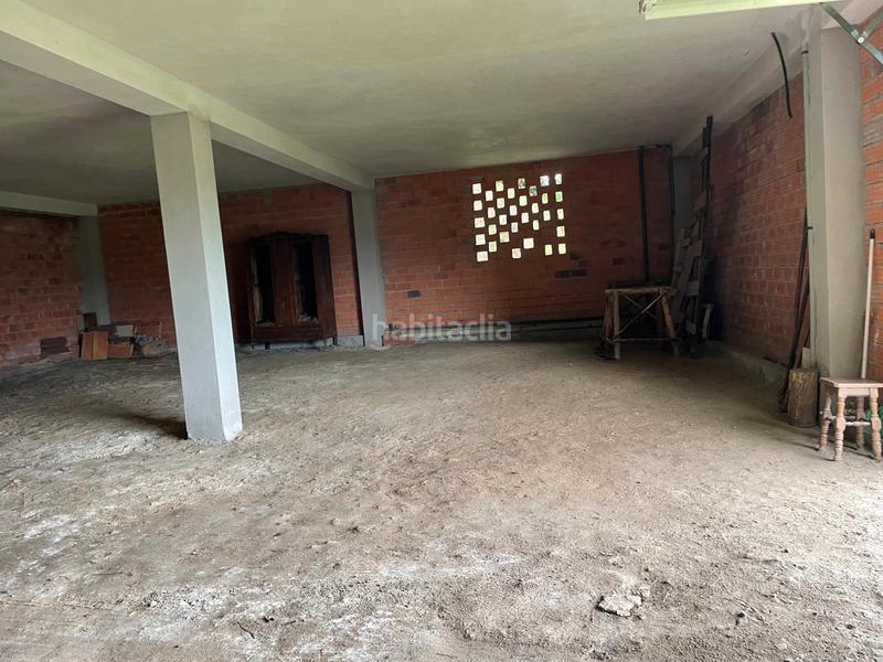 Foto c1ee91f4-aee7-45fb-b514-3c007db80676. Casa a aldea imo 177 a Dodro