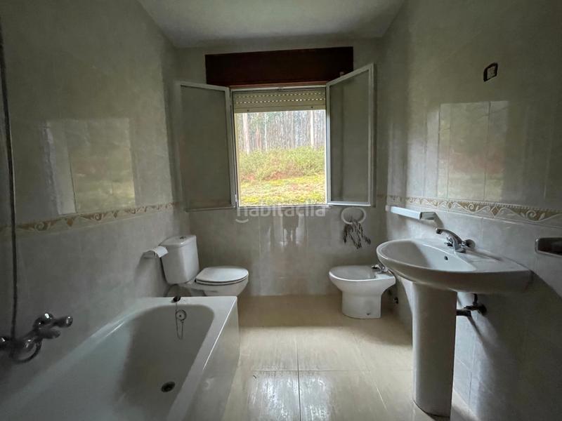 Foto cdd0bd85-2978-412c-bd0e-37bb51fb5d29. Casa a aldea imo 177 a Dodro