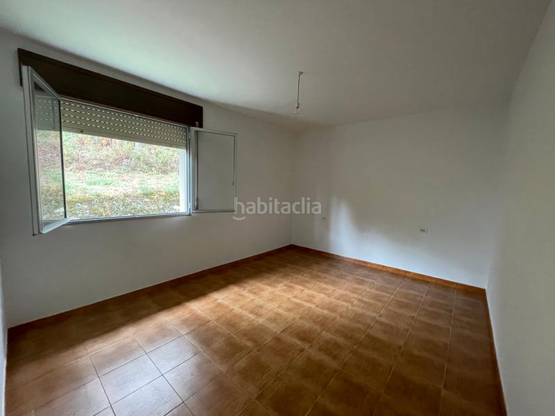 Foto d0e5b399-c0d5-4774-9d95-d1484c3afe8e. Casa a aldea imo 177 a Dodro