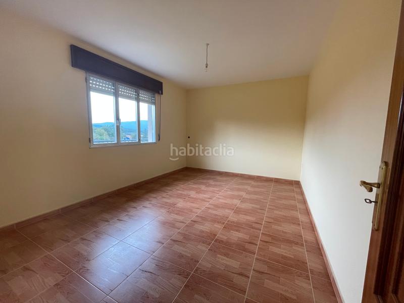 Foto d7ea6f21-a322-4f16-abd3-a33cad9df9b5. Casa a aldea imo 177 a Dodro