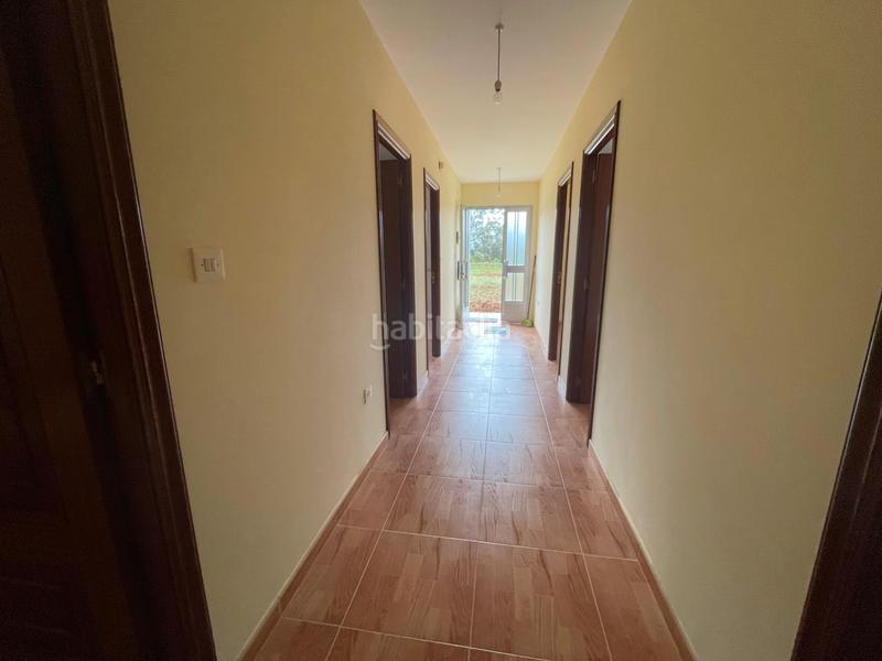 Foto def46b31-3c72-476c-b23f-5ef5929301de. Casa a aldea imo 177 a Dodro