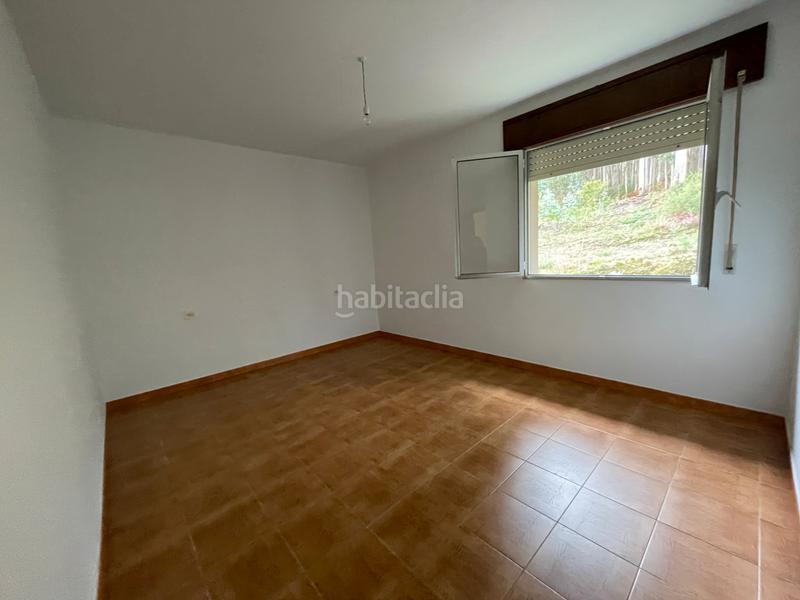 Foto e148f0d6-dfe1-4ad7-bd7f-abef38bebac4. Casa a aldea imo 177 a Dodro