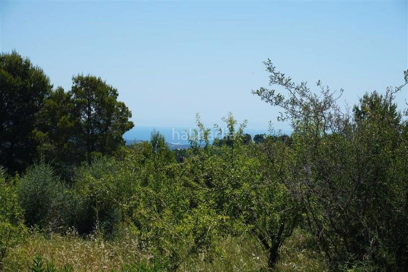 Foto 8da080e7-acf3-4eb4-981d-45677a19a27e. Propriété dans Guadalest