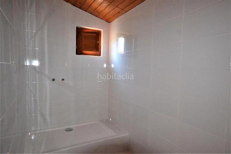 Foto bf4673ee-2338-418f-bf0d-e7ad40713bb7. Propriété dans Guadalest