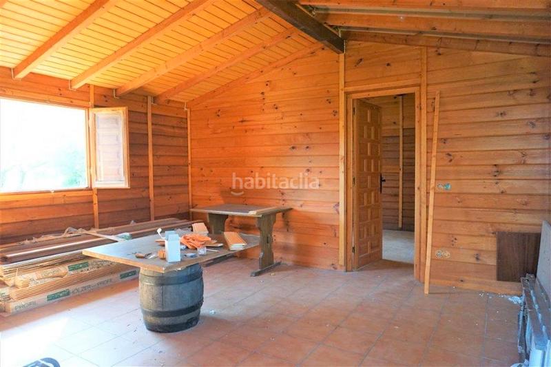 Foto f2230c43-cda1-4218-a2aa-52537a0f1847. Propriété dans Guadalest