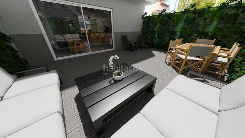Foto 1386b9e2-9219-4fe2-89e5-3512a2573bf6. Promoció RESIDENCIAL OMEGA a Pulianas. Habitatges d´obra nova