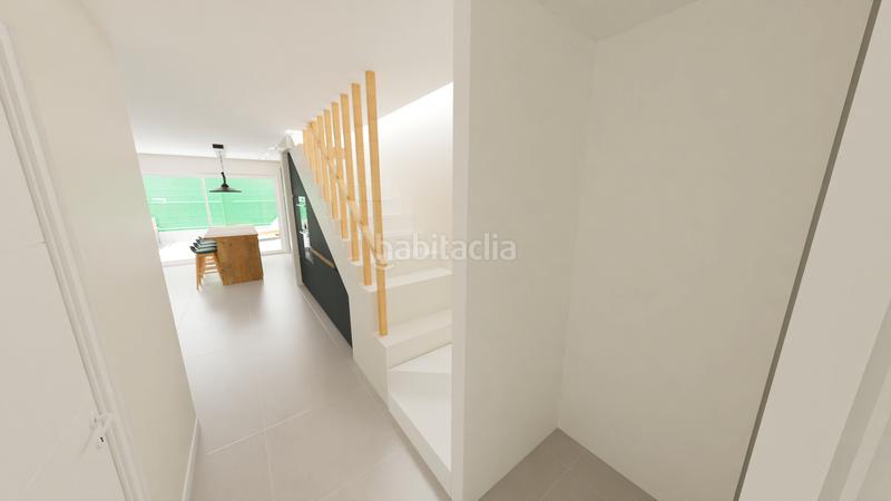 Foto 81773333-1772-4c32-9ed2-3bac3e77ad63. Promoció RESIDENCIAL OMEGA a Pulianas. Habitatges d´obra nova