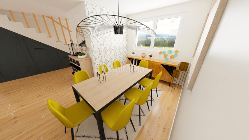Foto b0b857a7-9b53-4a71-afb6-924d4c2e26bb. Promoció RESIDENCIAL OMEGA a Pulianas. Habitatges d´obra nova