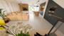 Agrandir photo e2c763eb-8817-4e6a-a227-250ce9fa6863.jpg