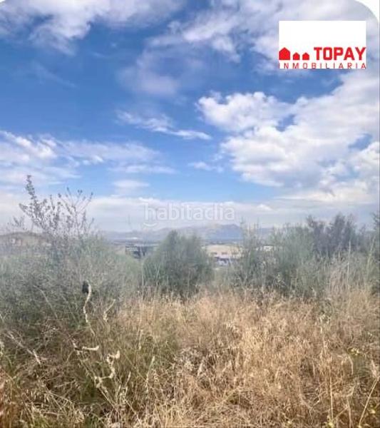 Foto 1fa19edd-d047-438a-8ceb-7cf71a171244. Terreno residencial suelo urbano en Muro