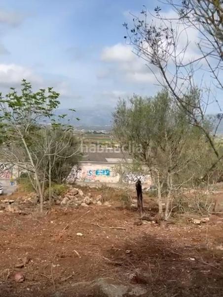 Foto 90c62a15-a38f-41a2-a0e8-aea44aa573f7. Terreno residencial suelo urbano en Muro