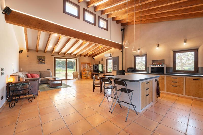 Foto 19455e88-5986-49c0-b737-f003a7fb1091. Country house with pool in ciutat d´Alcúdia Alcúdia