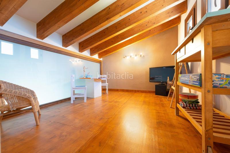 Foto 28a0e7ea-c794-4c65-9633-15db17c68db1. Country house with pool in ciutat d´Alcúdia Alcúdia