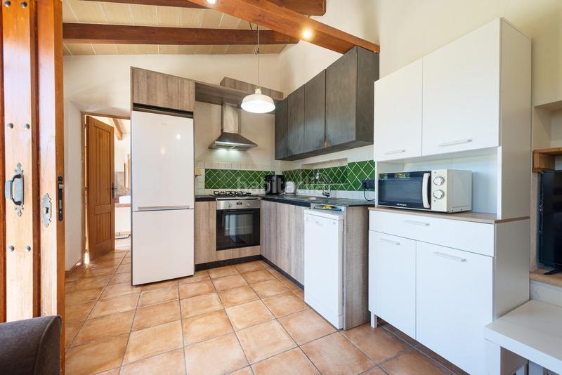 Foto 86981ed8-96d3-4efd-a8c2-0bf60978a34d. Country house with pool in ciutat d´Alcúdia Alcúdia