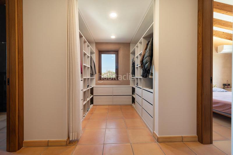 Foto 9de34402-dc18-4da9-a839-cf65c0505a3d. Country house with pool in ciutat d´Alcúdia Alcúdia