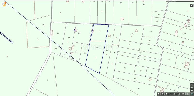 Foto 29ff7316-2bfb-4936-a2b8-f68c528c2e17. Finca rústica a Llubí