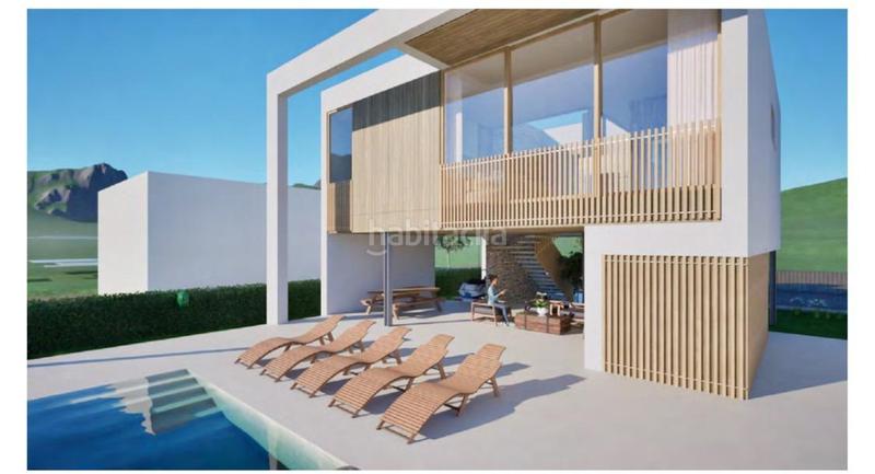 Foto 0228a7a4-ec0d-47cc-981b-a6299b748984. Terrain résidentiel dans port d´Alcúdia-platja dálcúdia Alcúdia