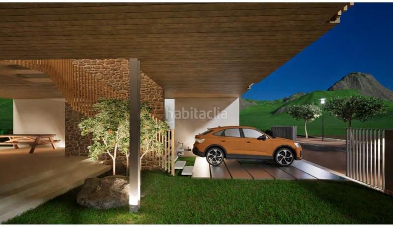 Foto 2ec5ea24-4385-40f9-acf6-affd3f2acf9d. Terrain résidentiel dans port d´Alcúdia-platja dálcúdia Alcúdia