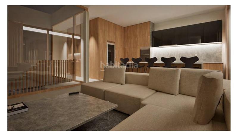 Foto 35b686d4-4a2f-476c-9b50-078e23e9902f. Terrain résidentiel dans port d´Alcúdia-platja dálcúdia Alcúdia