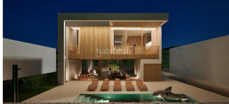 Foto 5716e754-b53c-434b-9474-5e36a72056a0. Terrain résidentiel dans port d´Alcúdia-platja dálcúdia Alcúdia